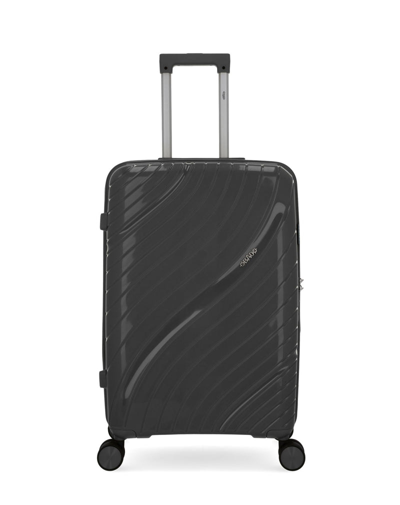 OBAGO - LOT DE 2 - Valises weekend et cabine XS LYRA