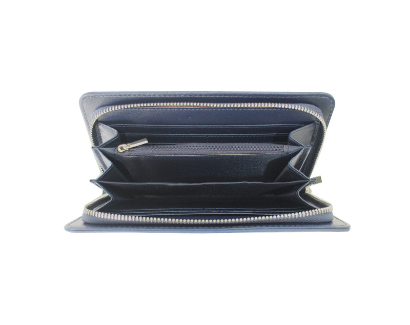 Portefeuille Compagnon ALYSSON