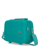 OBAGO - GRAND VANITY VELA-W