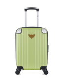 LPB LUGGAGE - VALISE XS AMELIE-E