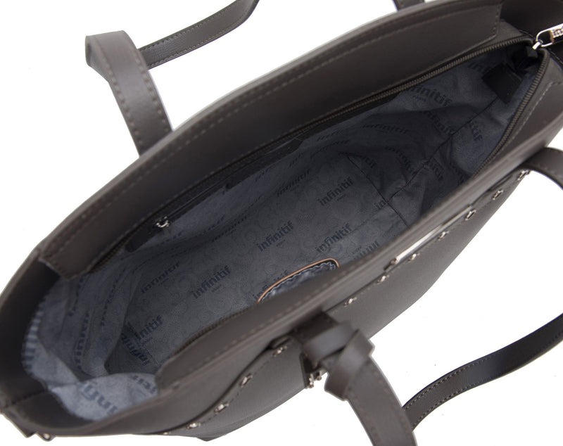 Sac à Main CORONILLE