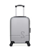 VALISE XS TANIT-E