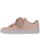 PUMA - Basket Puma Heart Patent Wns