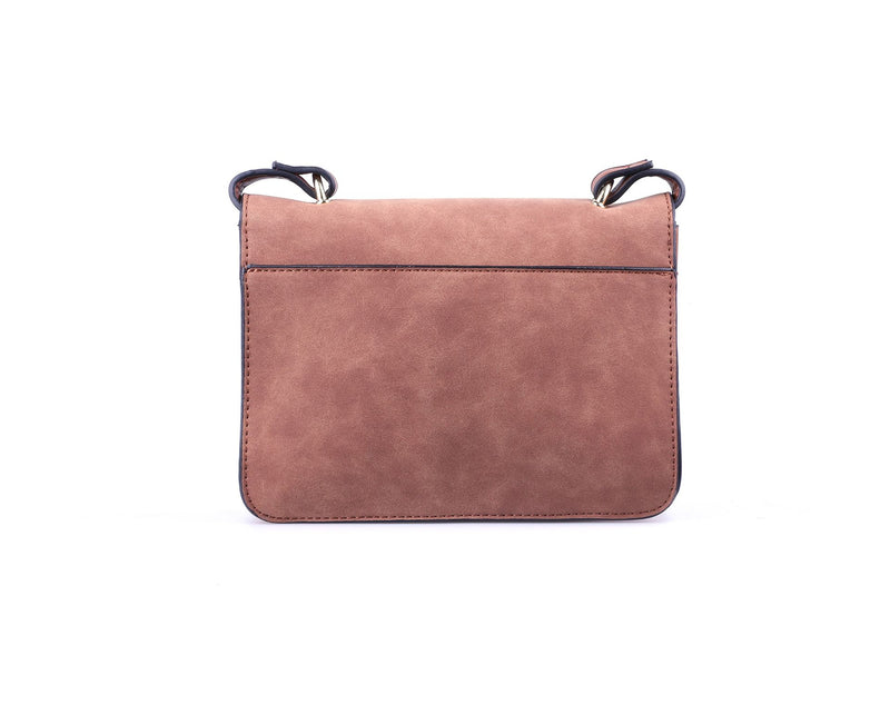 Sac à Main CLEMATITE