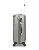 GENTLEMAN FARMER - LOT DE 2 - Valises weekend et cabine PORTER