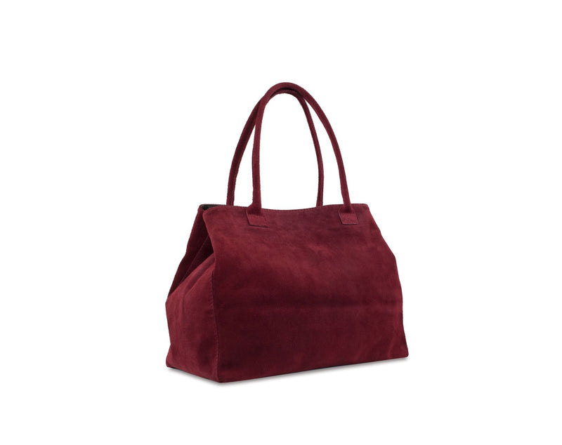 CARLA BELOTTI - SAC A MAIN SABRA