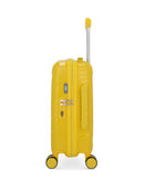 OBAGO - VALISE XS LYRA-E