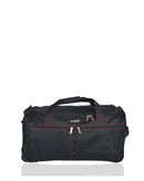 BLUESTAR - Sac S SARAGOSSE