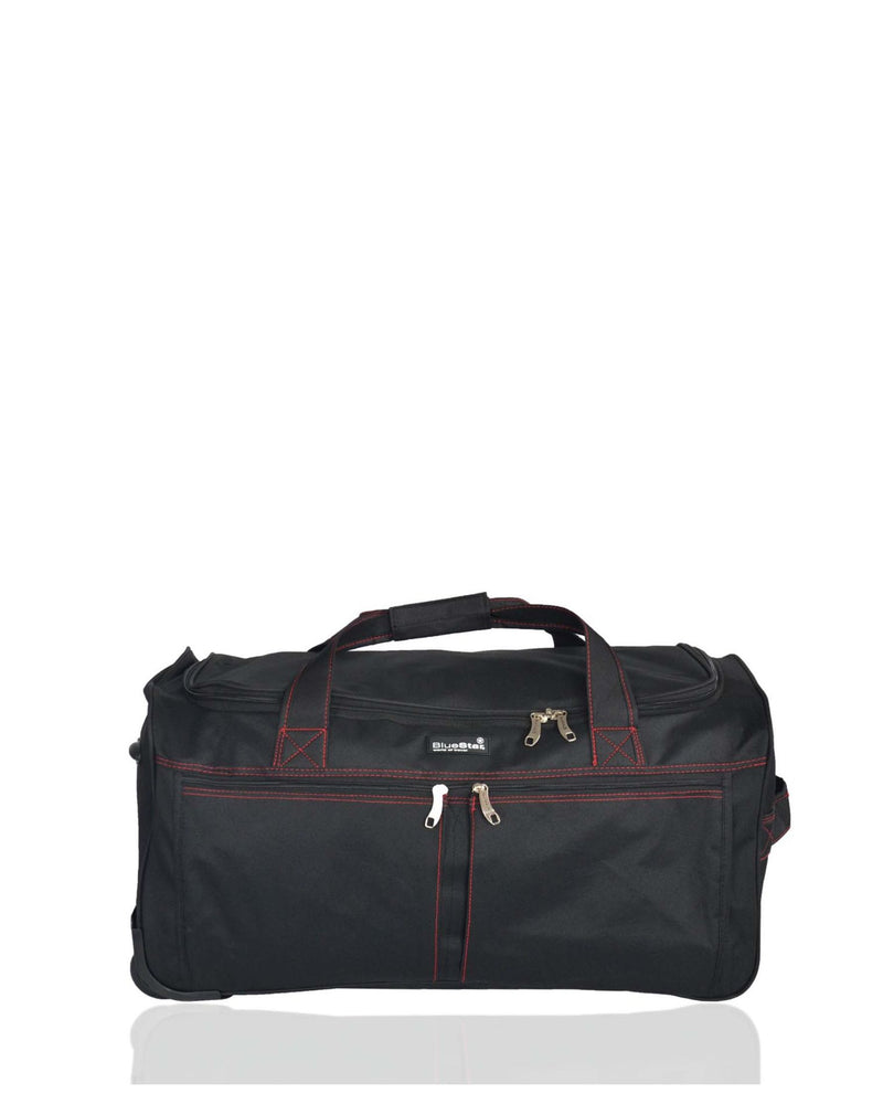 BLUESTAR - Sac S SARAGOSSE