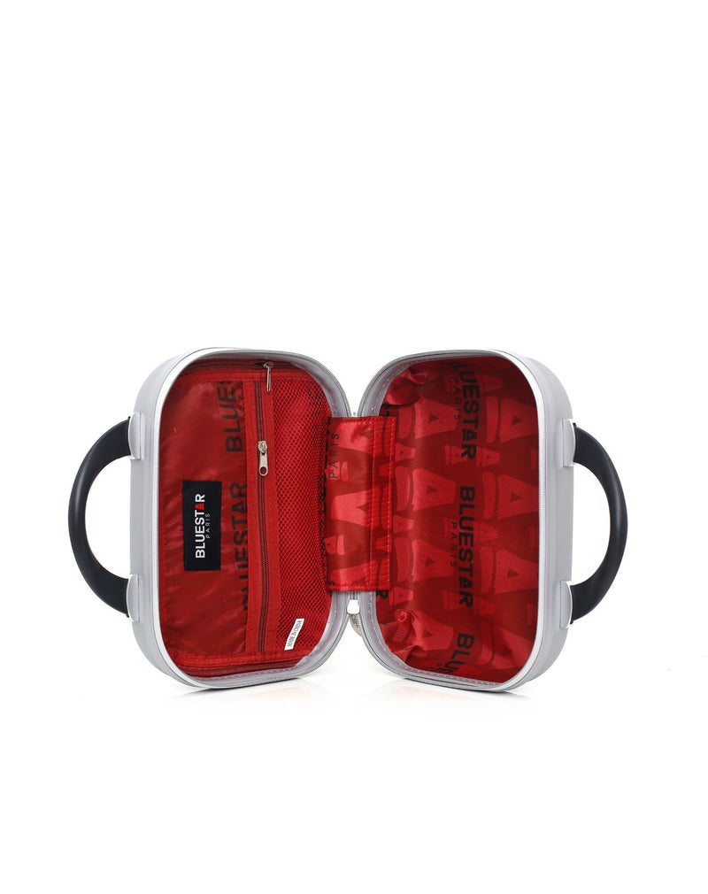 BLUESTAR - Petit Vanity MADRID-K