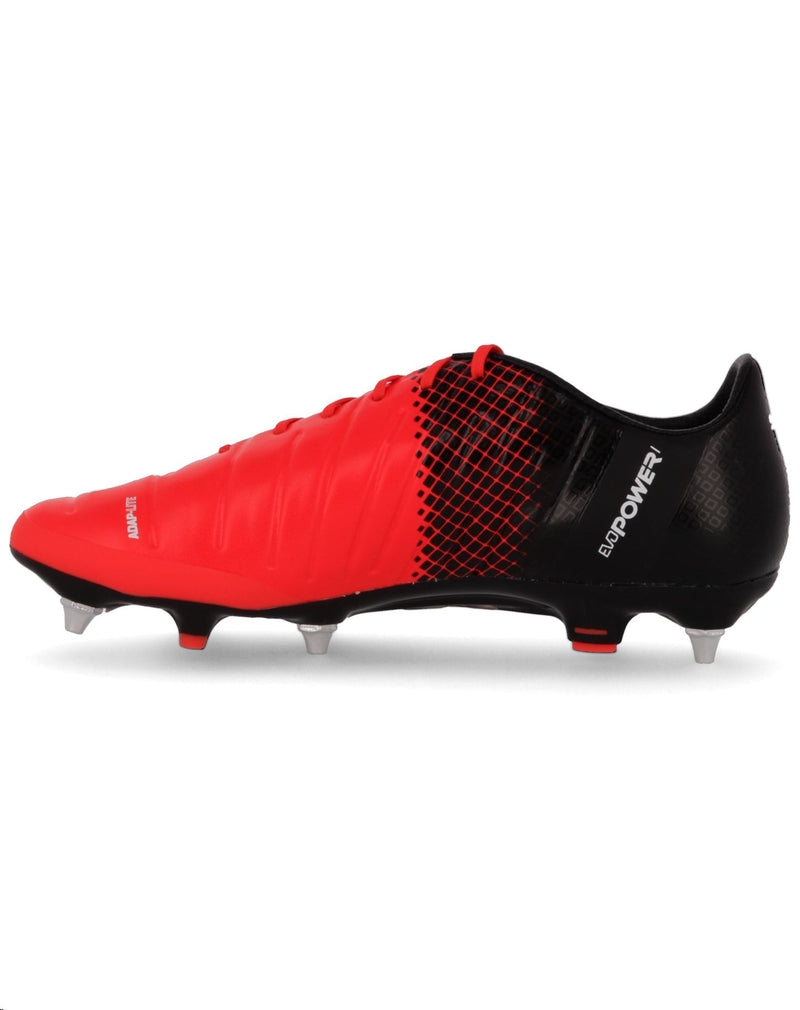 PUMA - CHAUSSURE evoPOWER 2,3 FG