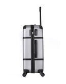 GERARD PASQUIER - Valise Moyenne MARGUERITE