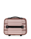 BLUESTAR - Petit Vanity LIMA-K