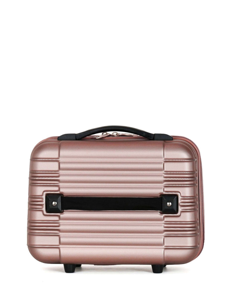 BLUESTAR - Petit Vanity LIMA-K