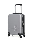 VALISE XS TANIT-E