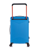 Lot de 2 Valises Grand Format et Cabine NORTH BEACH