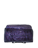 LPB LUGGAGE - Sac M MILA 60 cm