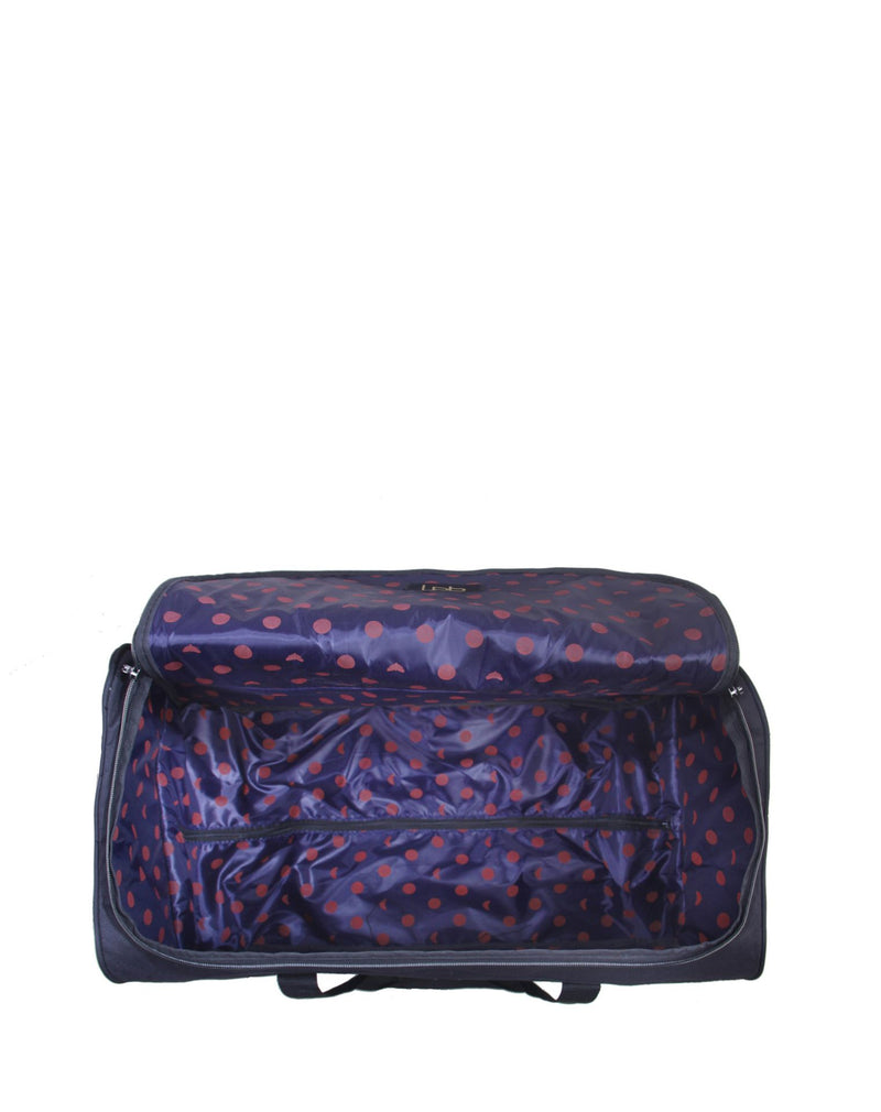 LPB LUGGAGE - Sac M MILA 60 cm