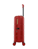 Valise Cabine XS Rigide LYNDA
