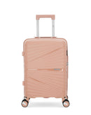 OBAGO - VALISE S VELA