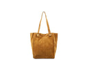 CARLA BELOTTI - SAC BANDOULIERE TINA