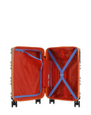 Valise Cabine XS Rigide EVERGLADES