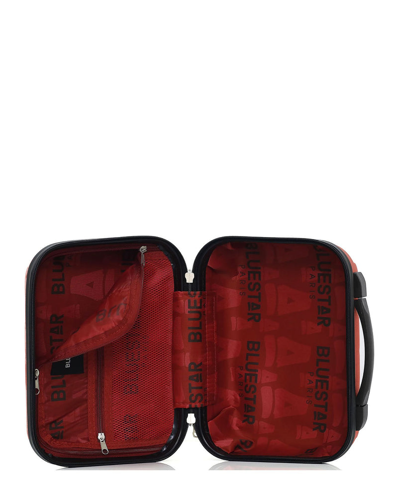 BLUESTAR - Petit Vanity NAPOLI-K