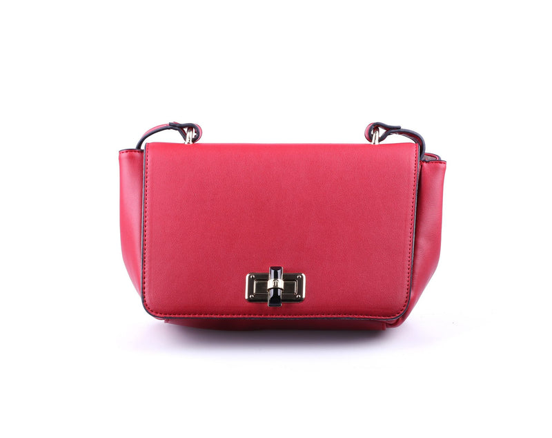 Sac à Main CAPUCINE