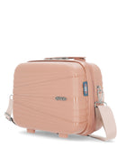 OBAGO - GRAND VANITY VELA-W