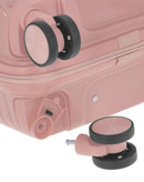 OBAGO - VALISE XS LYRA-E