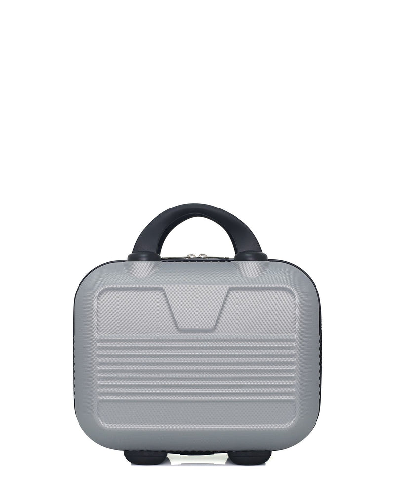 WAVE PARIS - Vanity SELENGA-K 30 cm