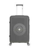 OBAGO - Lot de 2 - Valises weekend et cabine ORION