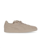 PUMA - Basket Birch-Puma Silver