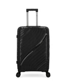 OBAGO - VALISE M LYRA
