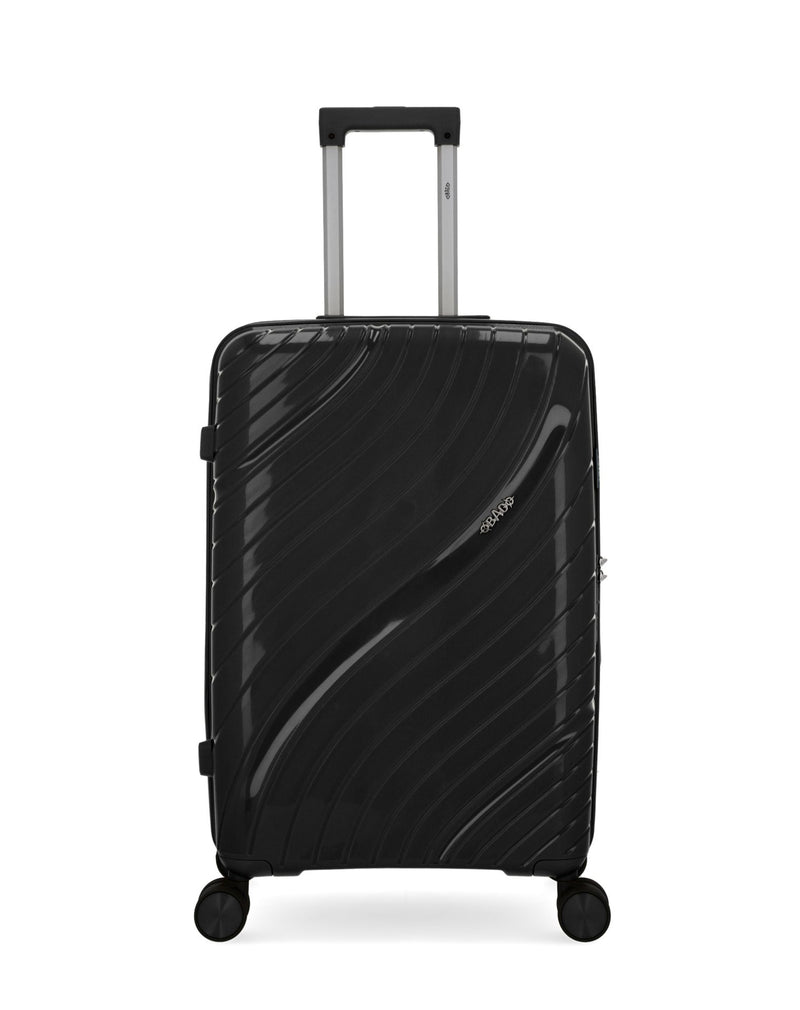 OBAGO - LOT DE 2 - Valises weekend et cabine XS LYRA