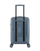 Valise Cabine XS CELIA