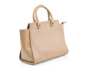 ANNA VALENTINA - SAC A MAIN CLAIR