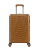 Lot de 2 Valises Rigides Cabine et Cabine XS SEATTLE