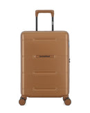 AMERICAN TRAVEL - LOT DE 2 - Valises cabine et cabine XS CLEVELAND