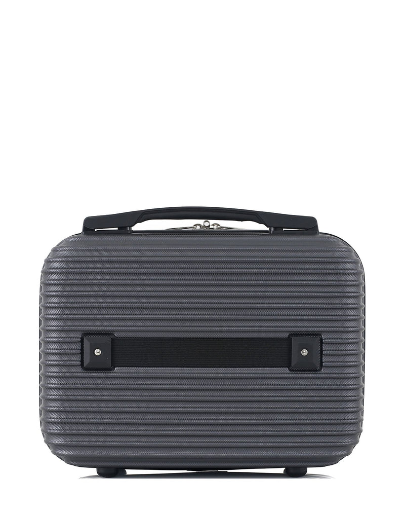 BLUESTAR - Petit Vanity LONDON-K