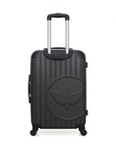 LPB LUGGAGE - Lot de 2 - Valises weekend et cabine XXS MARIANNE