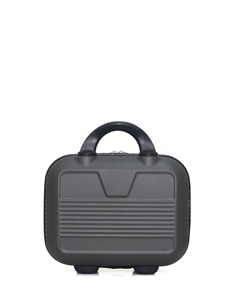 WAVE PARIS - Vanity SELENGA-K 30 cm