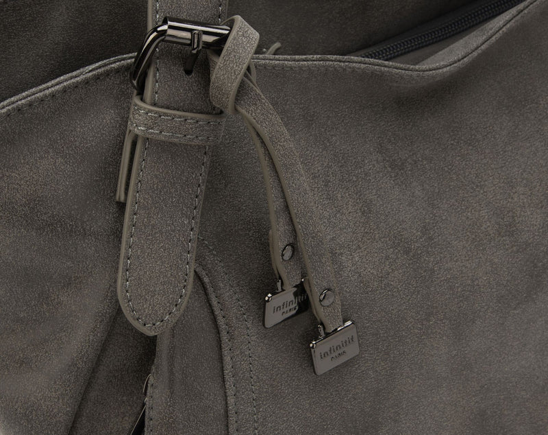 Sac à Main CAMOMILLE