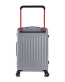 Set de 3 Valises Rigides NORTH BEACH