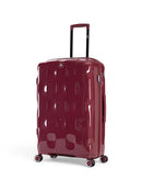Valise Grand Format Rigide AQUILA