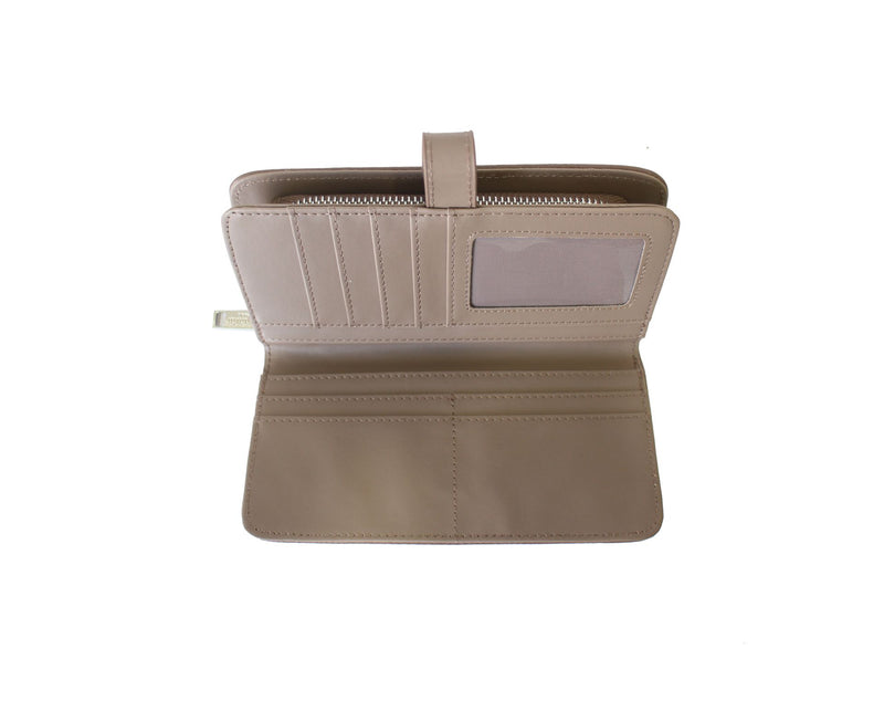 Portefeuille Compagnon ADONIS