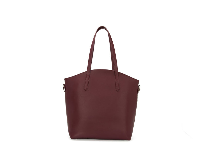 Sac à Main CORONILLE