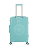 OBAGO - Lot de 2 - Valises weekend et cabine ORION