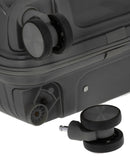 OBAGO - VALISE XS LYRA-E