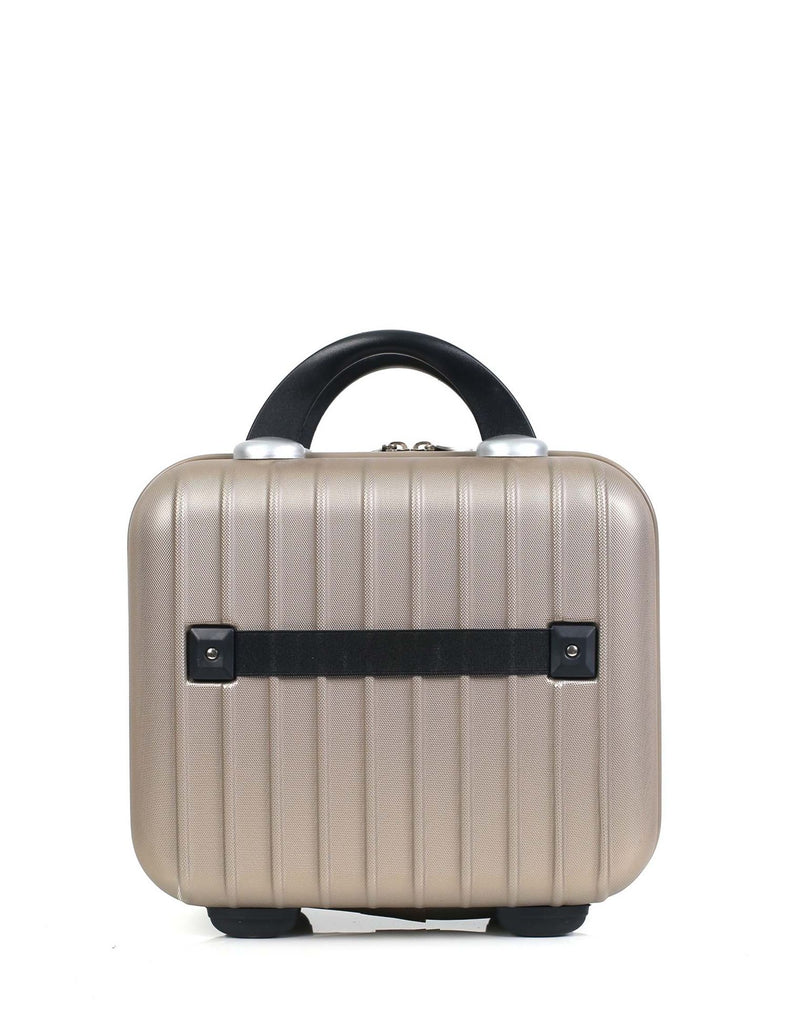 BLUESTAR - Grand Vanity BUCAREST-W 33 cm